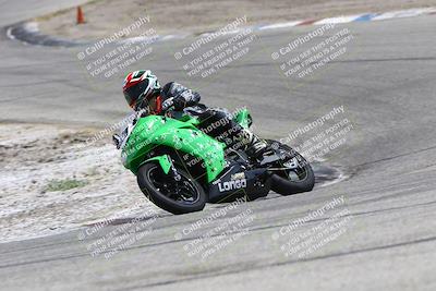 media/May-26-2025-Lets Ride (Mon) [[3bf1de1d65]]/C Group/240pm (Off Ramp)/